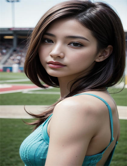 推荐：《突如其来的明天》不同结局版本比较：导演剪辑版差异解构分析