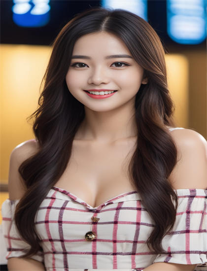 表演艺术狼人解说：探索的历史地位与时代意义 感受表演的情感力量