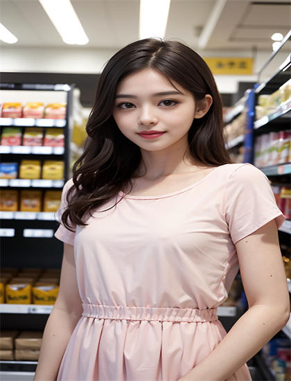 独家剖析：冒险片经典《撕毁婚书他戒掉了恋爱脑》的角色塑造与表演艺术——传统与现代的对话