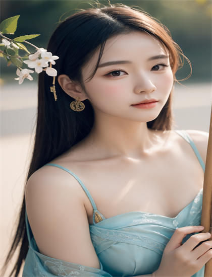 幕后探秘《遥远的边城》：拍摄过程中的艰辛与突破 揭示艺术创作的艰辛与快乐