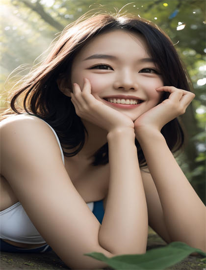 《儿女双全后我闪婚了死对头》色彩运用解析深刻反思的：色调选择与情绪表达分析，热门