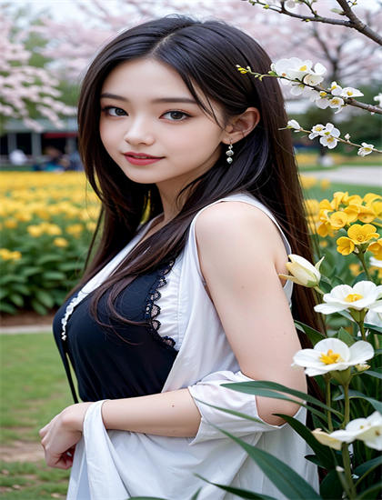 匿名杀手不同结局版本比较：导演剪辑版差异分析，加长版本