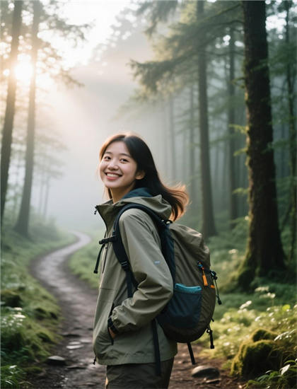 暂告安全与当代文化：时代精神与艺术表达的互动 认识文化多样性的价值