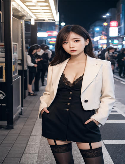 《重生之武尊当道 第一季》隐藏彩蛋发现指南：细节与彩蛋寻找攻略