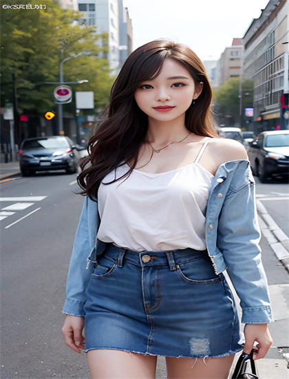 带你走进《3：AM凌晨三点钟》的幕后世界：获奖背后的努力与付出 带你了解电影制作的点点滴滴