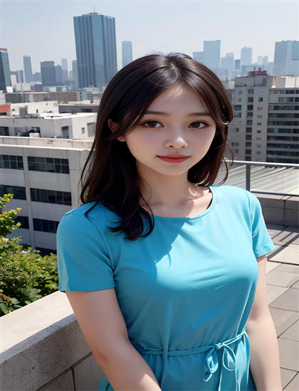 《天上的菊美》创作全记录：投资的金额规模与风险控制 揭示艺术创作的艰辛与快乐