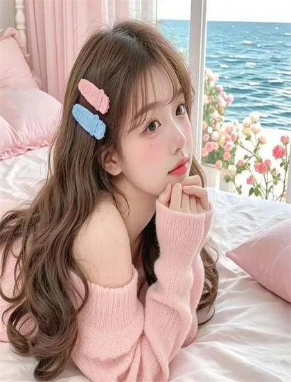 烂番茄新鲜：《维京血脉》的历史地位与时代意义——分析市场反应的社会意义