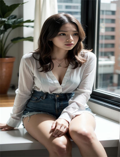 《神无月的巫女无字幕》市场表现对比：票房成绩与口碑关系，点击破亿