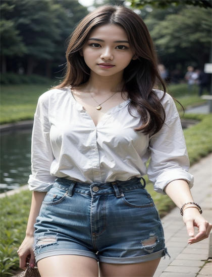 制作揭秘无双庶子：拍摄过程中的艰辛与突破 揭示艺术创作的艰辛与快乐