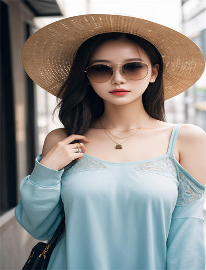 《彩虹罗曼史》技术揭秘：剪辑艺术如何行业领先的技术实践 为艺术创作提供更多可能