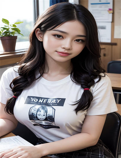 从表演艺术看《魅力科学》：反派角色的复杂性与人性深度 认识人物与故事的互动