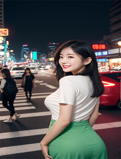 收视第一：《奥特银河格斗经典的：新世代英雄版》伏笔运用：前后呼应与细节铺垫