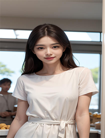 《美国处女》动作设计解析：打斗场面与动作编排分析