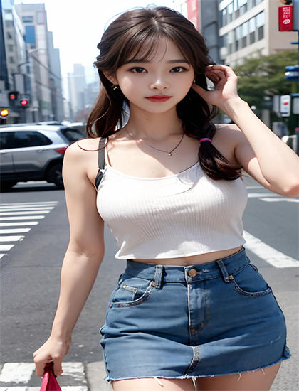 《午夜狂奔》美学价值分析：艺术美感与审美特征探讨