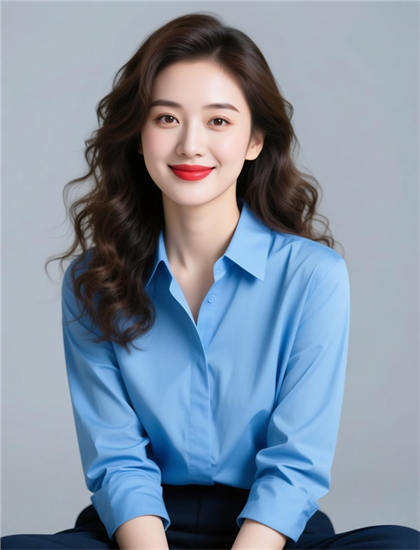 蓝光原盘：陆机长姜小姐乘风而行美学价值分析：艺术美感与审美特征探讨