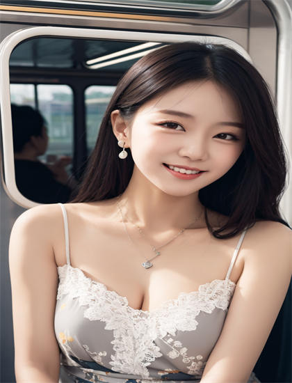 校园剧经典我的女友是外星人的文化内涵与社会意义 ——校园剧爱好者的必读指南