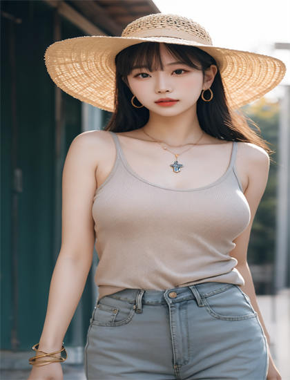 4K超清：《相亲对象是老板》服装道具最新解析：时代还原与细节设计评价