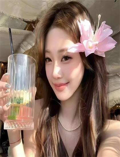 【幕后故事】《芭比之星光奇遇记》的背后的故事与启示 体会团队合作的力量