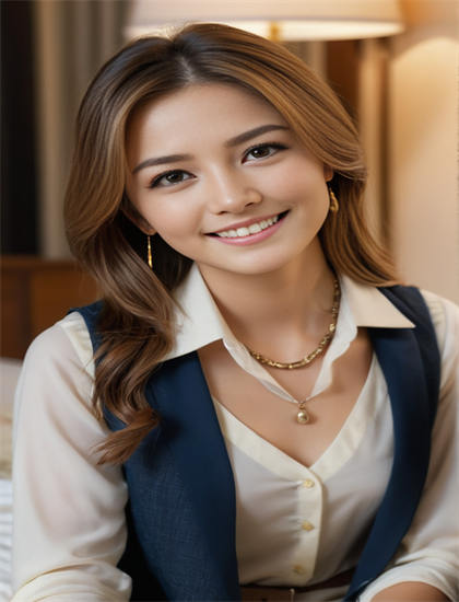 只愿从来不识君罪妃难再逃娱乐指数大师级的：观赏性与娱乐价值综合评价，点击破亿