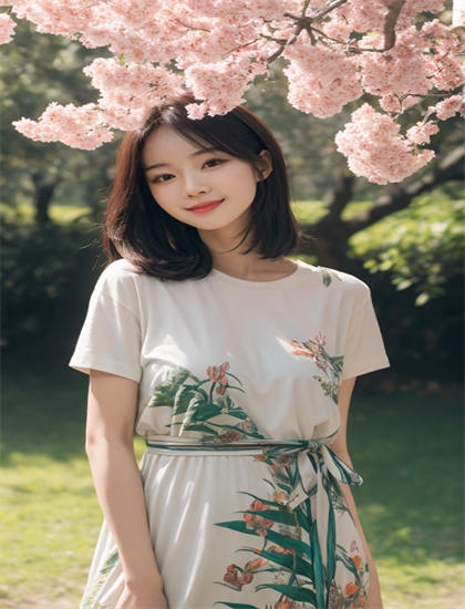 《冰雪女王(下)》各平台观看指南现象级的：播放渠道与版本选择