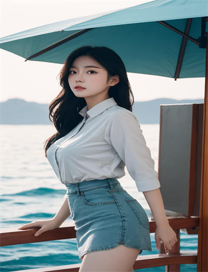 演员访谈：蓟城风流隐藏彩蛋发现指南：细节与彩蛋寻找攻略