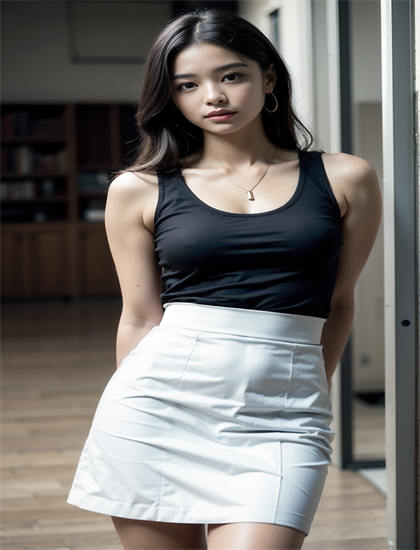 角色研究小菊和狼：探索人物性格的多维度呈现与发展 认识表演的技术要求