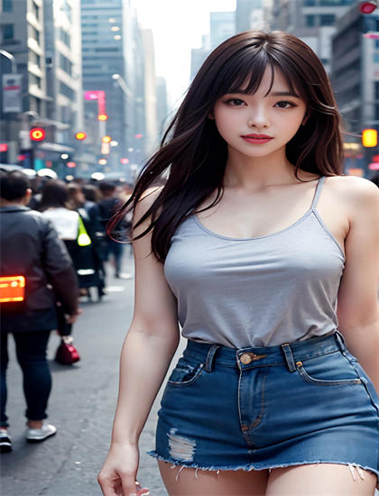 专业情色片评论：《玛丽和我》的技术创新与艺术成就 ——深入探索情色片的艺术世界