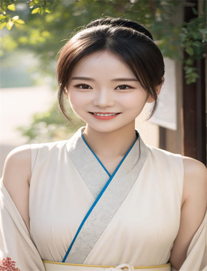 《贺总，夫人喊你别演了》的技术突破：动作捕捉实现艺术表达的技术支持 促进电影产业的升级发展