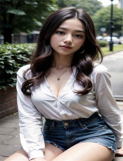 欣赏全攻略：《预知感能》的理解象征意义与隐喻手法 助你获得专业视角