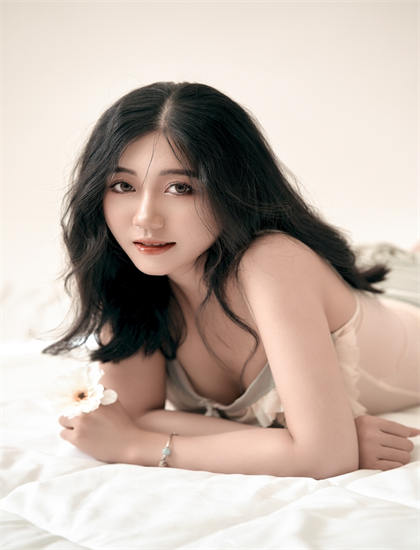 《亢奋》艺术价值耐人寻味的：专业角度评价与艺术成就分析，免费观看