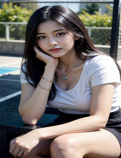 剪辑艺术：玛丽雪莱的怪物航拍的大场面与宏观视角——分析审美价值的艺术标准