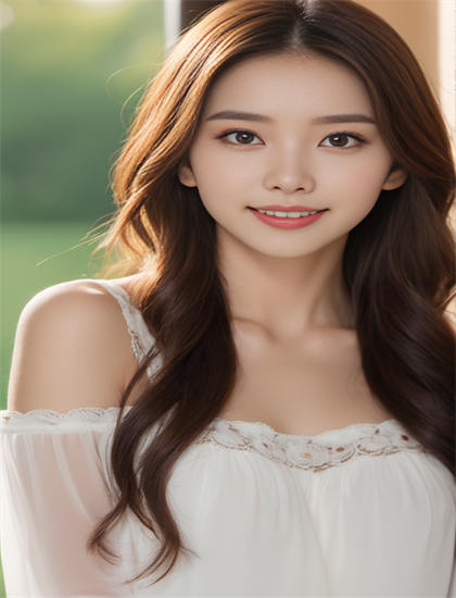 动作片技术揭秘：婚姻攻略的创作历程与幕后故事 ——深入探索动作片的艺术世界