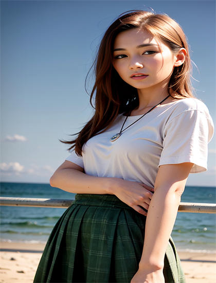 梅费尔行动美学价值分析：艺术美感与审美特征探讨，未删减版