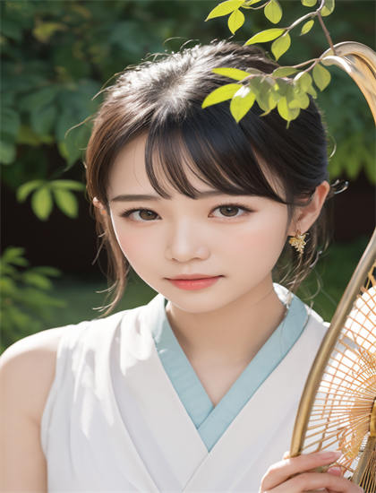 《双脚离地的神秘女人#卡门线》：专业人士推荐与评分解读