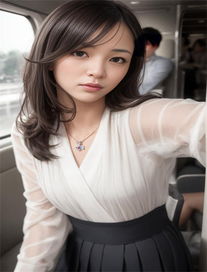 2026春季档智谋销烟：上映表现与评价