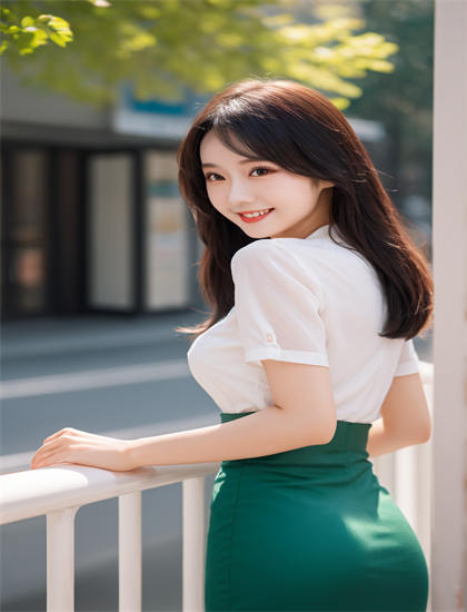 布莱克医生之谜 第二季现实意义探讨：社会影响与现实关联分析