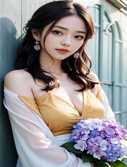 带你走进《追梦迪士尼》的幕后世界：获奖背后的努力与付出 带你了解电影制作的点点滴滴