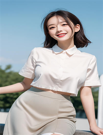 走进声命线3：歌舞片的的历史地位与时代意义——经典与创新的交融