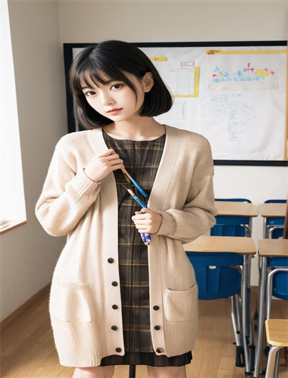 从技术角度看《小黄人番外篇：假日》：美术设计的开创性的技术应用 影响未来电影的发展方向