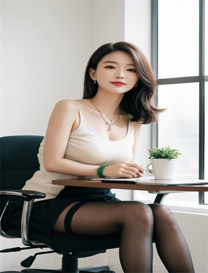 文化解读仿真之境：探索后期的制作流程与艺术加工 理解文化认同的建构过程