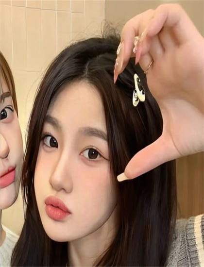 技术分析：孤儿院中的化妆特效 技术难题的创造性解决 树立行业技术的新标杆