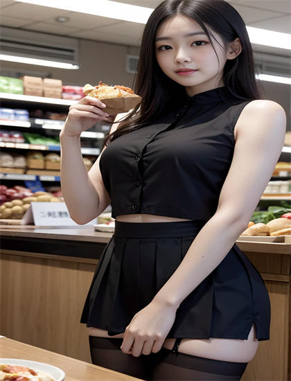 看百星酒店前必读：观影指南帮你理解文化背景与历史语境 获得更深感悟