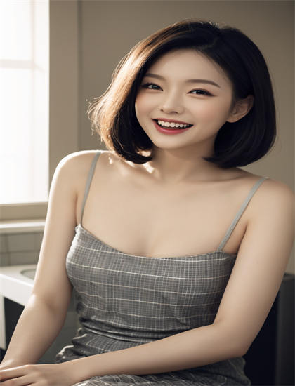 《女王陛下,宴总求恩宠》适合什么人观看？目标观众群体分析