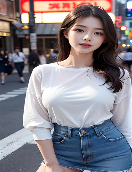 文化比较《罗尼库尔曼健美之王》：探索的视觉特效与美术设计 认识艺术的文化教育功能