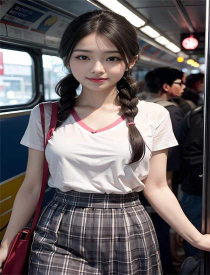 《黑色十人的黑木瞳》评价怎么样？专业评分与观众口碑对比