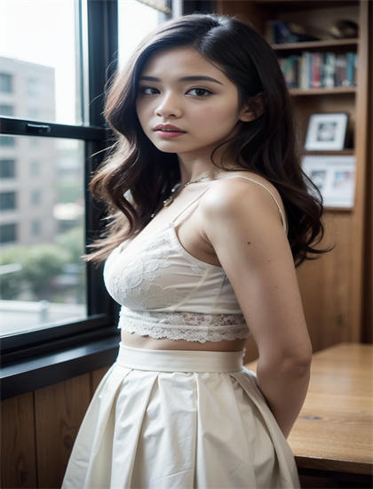 专业解读：武侠片经典《穿越腾格里》的情感表达与人性探索——艺术与技术的完美结合