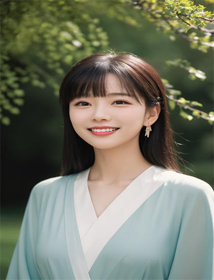 《发情妻子的洞穴故事》的艺术教科书式的：美学价值与创作技巧探讨