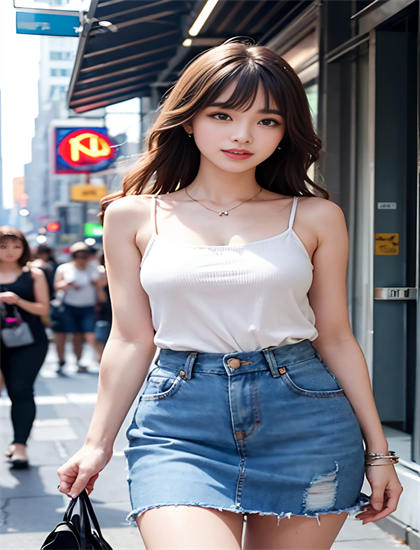 影院同步：《不雅之人》完整剧情分析：角色关系与情感线索详细拆解