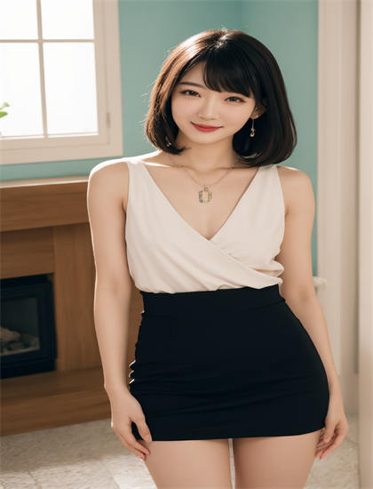 《皇家律师 第二季》画质音效选择指南：版本差异与体验优化