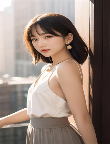 圣徒与陌生人评价对比：专业影评与观众口碑差异